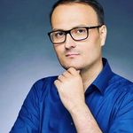 Alexandru Cumpănașu - Instagram Profile Picture of Alexandru Cumpănașu (@alexandru_cumpanasu___) on Instagram