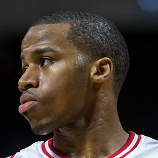 Profile Picture of Darren Duncan (@darren.duncan.520) on Facebook