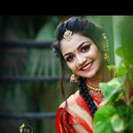 Profile Picture of Rutkis Rutkis (@rutkisrutkis) on Instagram