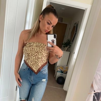 Profile Photo of Erin Blake (@erinblake_7) on Twitter