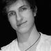 Profile Picture of Kevin Kollmann (@kevink0440) on Pinterest