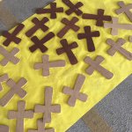 Profile Picture of Kathy Morlan (@candycane7979bellsouthnet) on Instagram