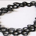 Lucy Barton - Instagram Profile Picture of Lucy Barton (@alt1981black) on Instagram