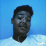 Profile Picture of calebeclementeleite (@calebeclementeleite) on Instagram