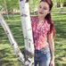 Profile Picture of Vivian Chappell (@vivian.chappell.908) on Facebook