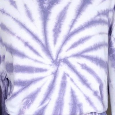 Profile Picture of Mimitao (@Mimitao15) on Twitter