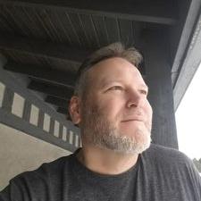 Profile Picture of Rob Studer (@robstuder66) on Twitter