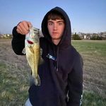 Profile Picture of Kyle Greer (@kylegreer15) on Instagram