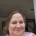 Profile Photo of Joann Evans (@Joann-Evans) on Facebook