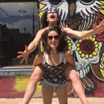 Profile Picture of leila.daoud (@leila.daoud) on Instagram