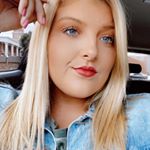 Profile Picture of ᴋᴇɴᴅᴀʟʟ ᴡɪʟᴋɪɴsᴏɴ ❥ (@kendall_wilkinson_22) on Instagram