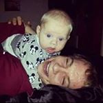 Profile Picture of Kieran May (@kieran.may.353) on Instagram