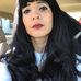 Profile Picture of Elisa Colon (@elisa.colon.921) on Facebook