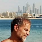 Profile Picture of Joe Ferrah (@Joe-Ferrah) on Facebook