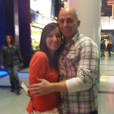 Profile Picture of Bryan Birch (@BryanBirch450) on Twitter