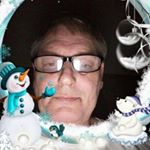 Profile Picture of Tony Grana (@grana.tony) on Instagram