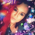 Profile Picture of Kelsey Renee Donahue (@kelseydonahue2009) on Instagram