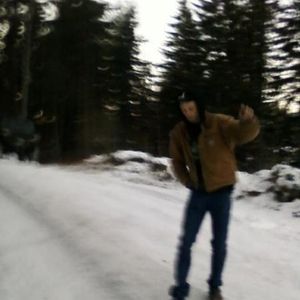 Profile Picture of Zachary Dressler (@zach_dressler) on Myspace