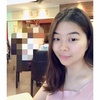 Profile Picture of Joyceline Ying Hui (@@joyceline0301) on Tiktok