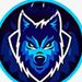 Profile Picture of Keith Luu (@keithl0908) on Pinterest
