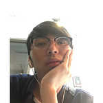 Profile Picture of George Cheng (@georgecheng1) on Flickr