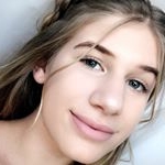 Profile Picture of Lillian Ritchey (@life.0f.lily) on Instagram