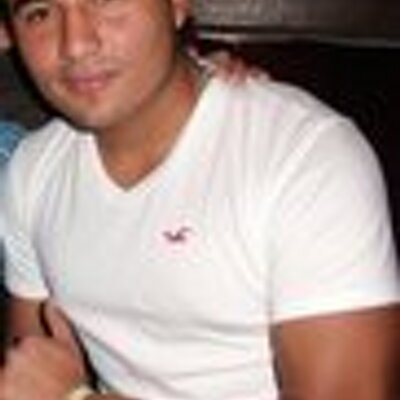 Profile Picture of MIKE ABREGO (@3mikemvp) on Twitter