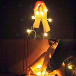 しういちろう - Instagram Profile Picture of しういちろう (@thomas_hesamp_) on Instagram