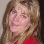 Profile Picture of Sue Cutchen (@cutchensue) on Instagram