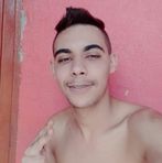 Profile Picture of Fernando Vieiraa (@fernando.vieiraa.5) on Facebook