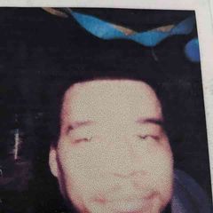 Profile Picture of Howard Price (@howard.price1) on Tiktok