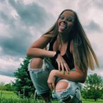 Profile Picture of Grace Combs (@gracexcombs) on Instagram