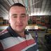 Profile Picture of Juan Jose Calderon (@juanjose.calderon.108) on Facebook