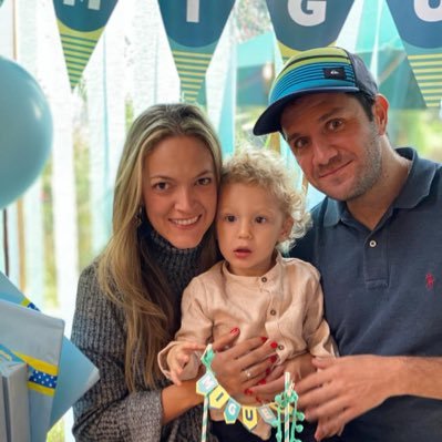 Profile Picture of JuanDavid Valderrama (@JDValde) on Twitter