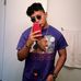 Profile Picture of John Silva (@john.silva.146) on Facebook