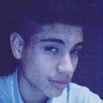 Profile Picture of Rogelio Cisneros (@rcisneros7714) on Instagram