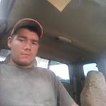 Profile Picture of Caleb Dockery (@caleb.dockery.52) on Instagram