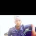 Profile Picture of Aaron Zubairu (@aaron.zubairu.1) on Facebook