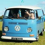 Profile Picture of Brett Grantham (@tinybrett) on Instagram