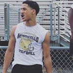 Profile Picture of Tony (@tony.frazier_) on Instagram