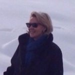 Profile Picture of Carol Dodd Stewart (@carol_dodd_stewart) on Instagram