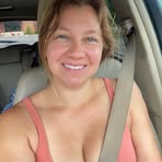 Profile Picture of Camilla Barbara (@Camilla-Barbara) on Facebook