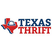 Profile Picture of Texas Thrift (@Buythrift) on Youtube