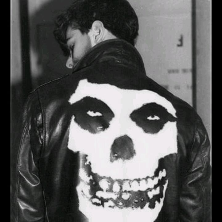 Profile Picture of Paulkas (@paulkas25) on Tiktok