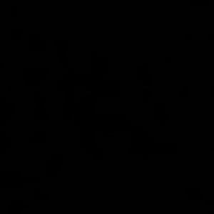 Profile Picture of Ahmed Sakr (@ahmedsakr35000) on Twitter