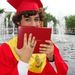 Profile Picture of Kyle Frantz (@kylef1367) on Pinterest