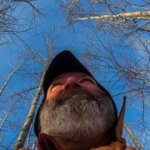 Profile Picture of Sean Ruddy (@seanruddy) on Instagram