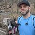 Profile Picture of Matt Fogleman (@matt.fogleman.9) on Facebook