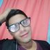 Profile Picture of Federico Acevedo (@federico.acevedo.1650) on Facebook