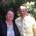 Profile Picture of Andrew Peter Kleinschmidt (@andrewpeter.kleinschmidt) on Facebook